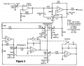 Thumbnail for version as of 16:14, 29 May 2014