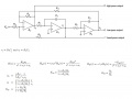 Thumbnail for version as of 13:17, 30 May 2014