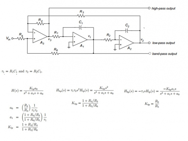 State-filter-tf-mit.jpg