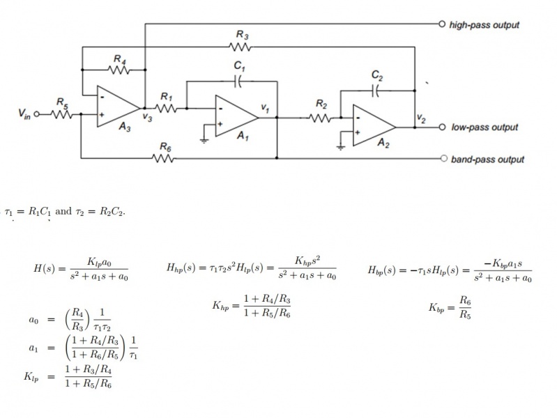 File:State-filter-tf-mit.jpg