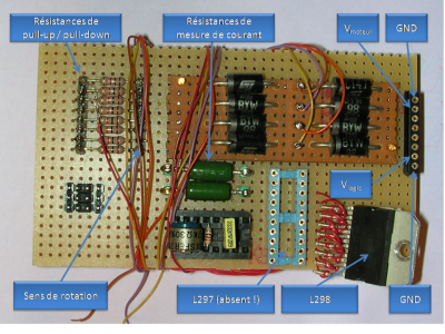 Stepper-1.png