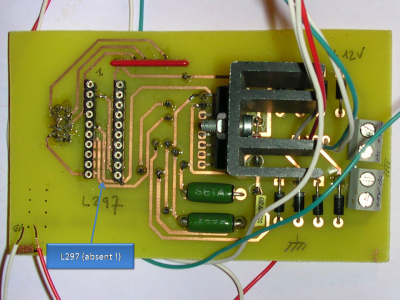 Stepper-ci-2.png