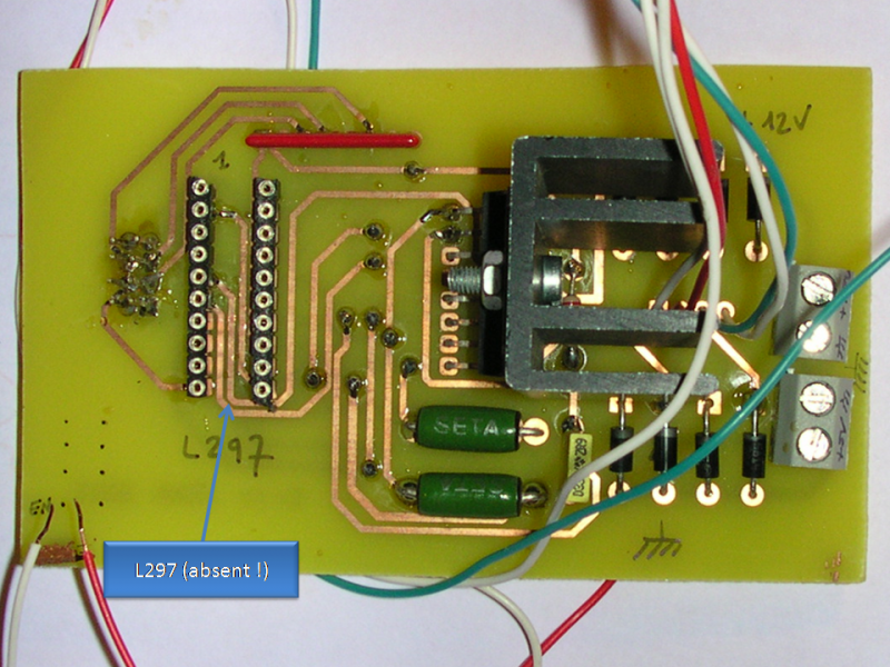 File:Stepper-ci-2.png