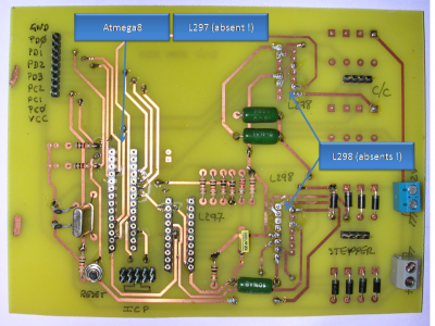 Stepper-ci-3-comp.png