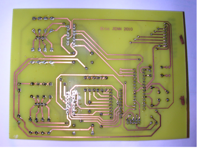 File:Stepper-ci-3-piste.png