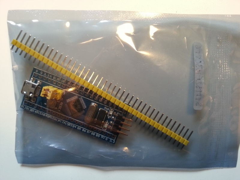 File:Stm32-1.jpg