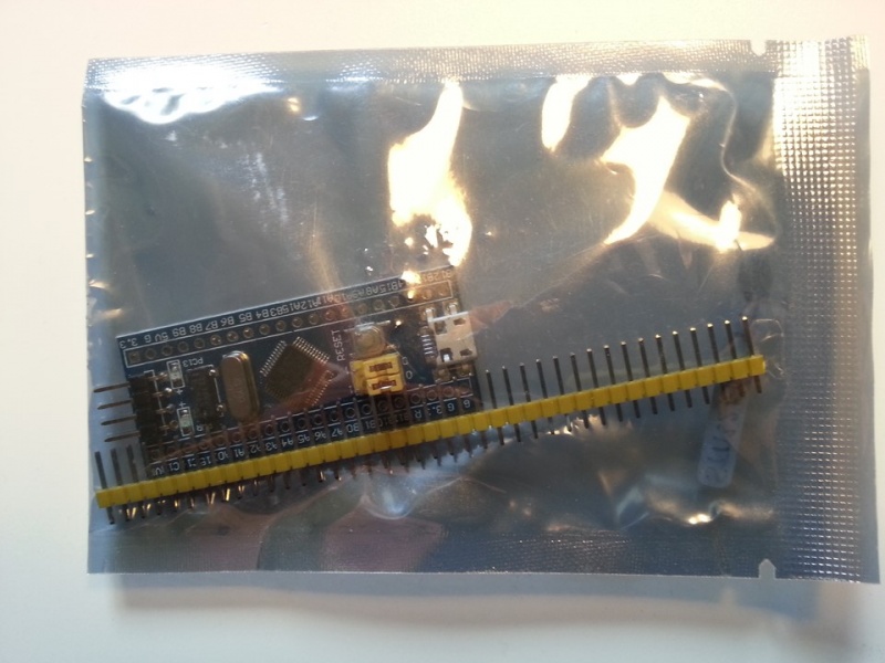 File:Stm32-2.jpg