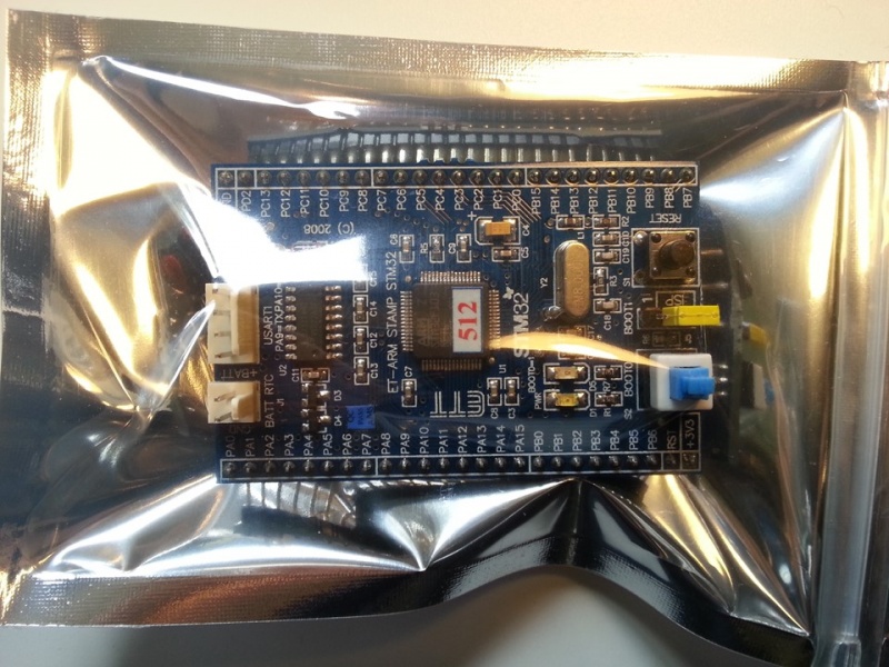File:Stm32f103RE.jpg