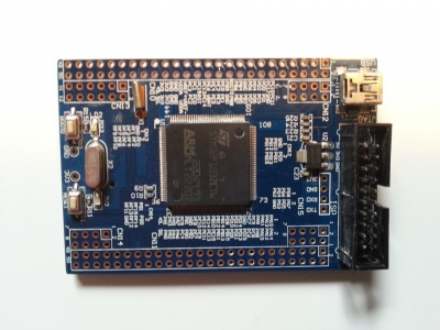 Stm32f103ZE.jpg