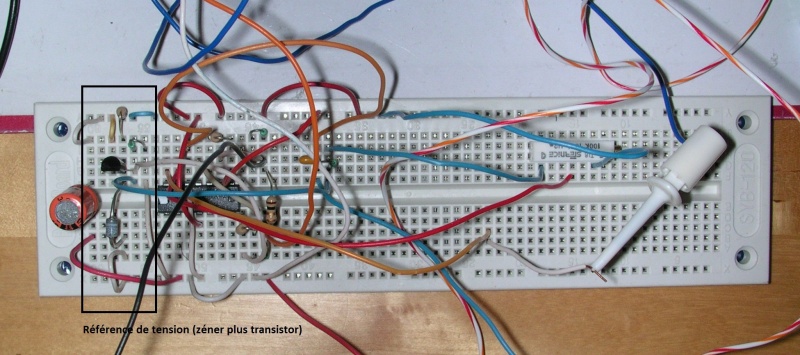 File:Tachymetre moteur CC V1.JPG