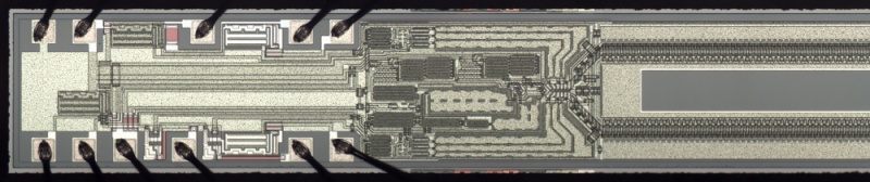 File:Tcd1201D p1.jpg