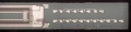 Thumbnail for version as of 15:36, 28 December 2014