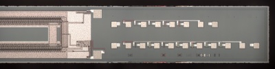 Tcd1201D p2.jpg