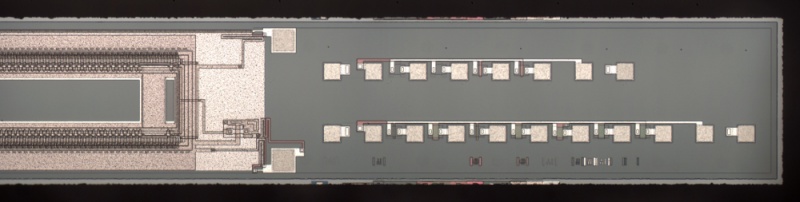 File:Tcd1201D p2.jpg