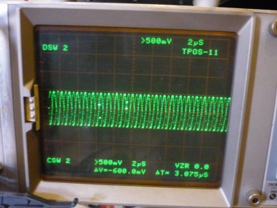 Tda2030a oscillates.jpg