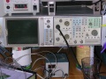 Thumbnail for version as of 09:03, 1 September 2014