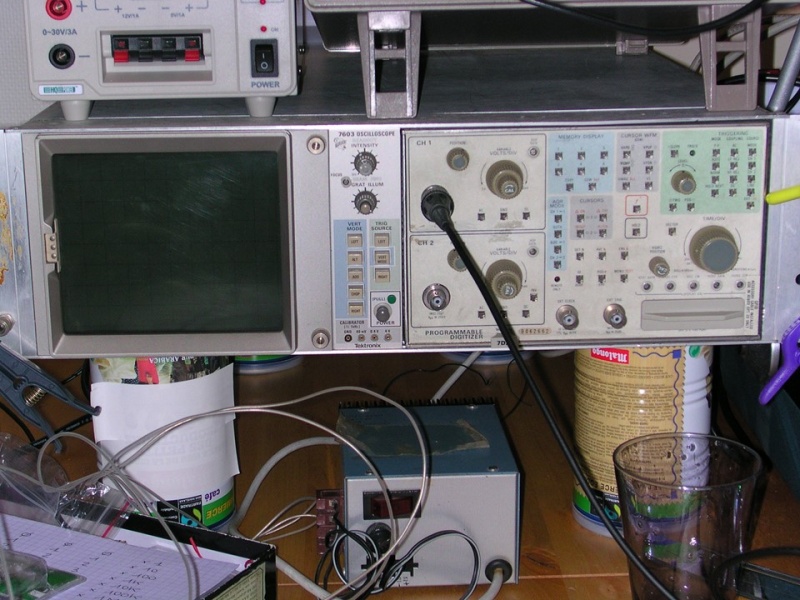File:Tektro7000.jpg