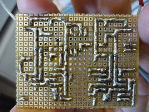 Tele us circuit.jpg