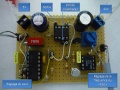 Thumbnail for version as of 11:05, 30 May 2011