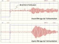 Thumbnail for version as of 11:10, 16 May 2011