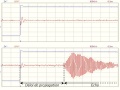 Thumbnail for version as of 11:11, 16 May 2011