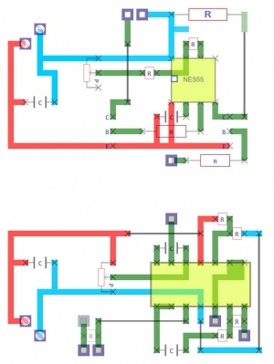 Tele us plan complet.jpg
