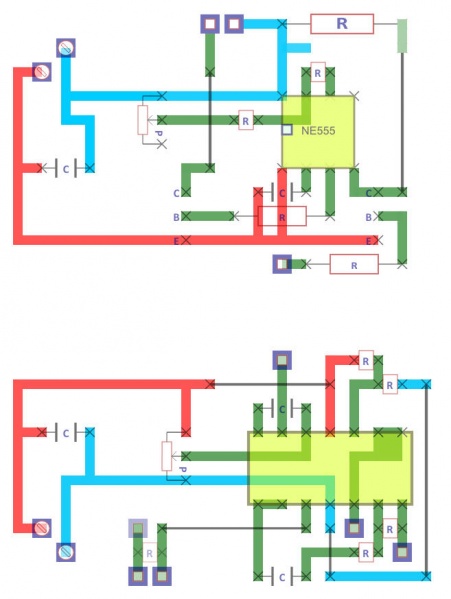 File:Tele us plan complet.jpg
