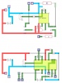 Thumbnail for version as of 11:09, 7 June 2011