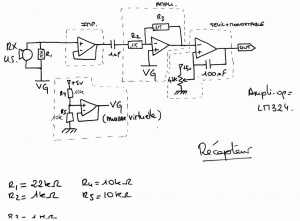 Tele us seuil schema 1.jpg