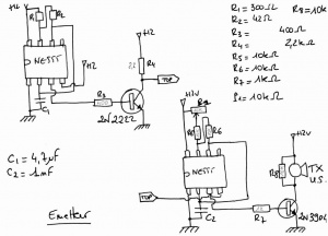 Tele us seuil schema 2.jpg