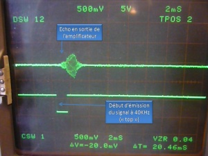 Tele us top et echo.jpg