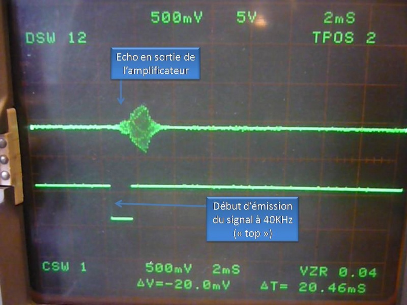 File:Tele us top et echo.jpg