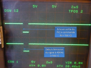 Tele us top sortie.jpg