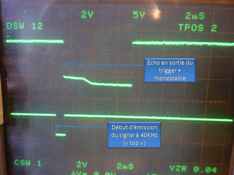 File:Tele us top trigger.jpg