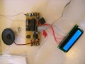 Thumbnail for version as of 13:50, 9 October 2011