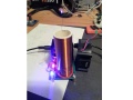 Thumbnail for version as of 17:00, 1 December 2018