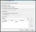 Thumbnail for version as of 23:43, 29 December 2011