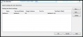 Thumbnail for version as of 23:44, 29 December 2011