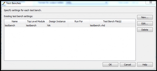 Test benches.jpg