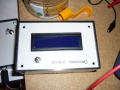 Thumbnail for version as of 09:13, 1 September 2014