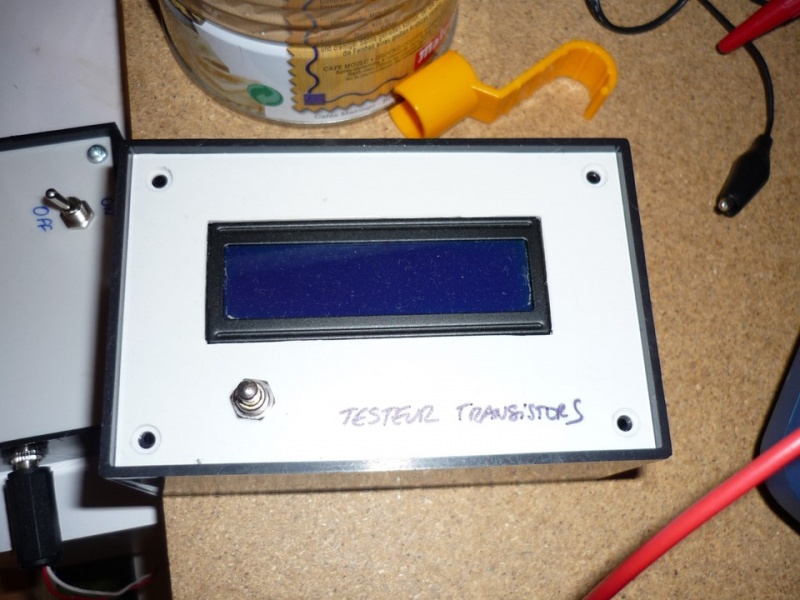 File:Testeur-trans.jpg