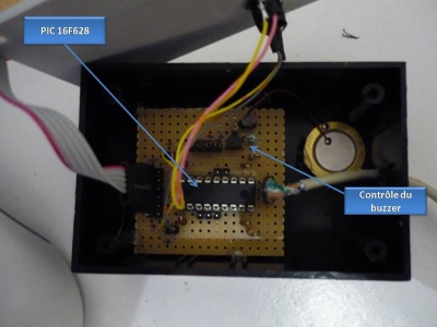 Ti-adapter-in.jpg