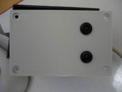 Ti-adapter-out.jpg