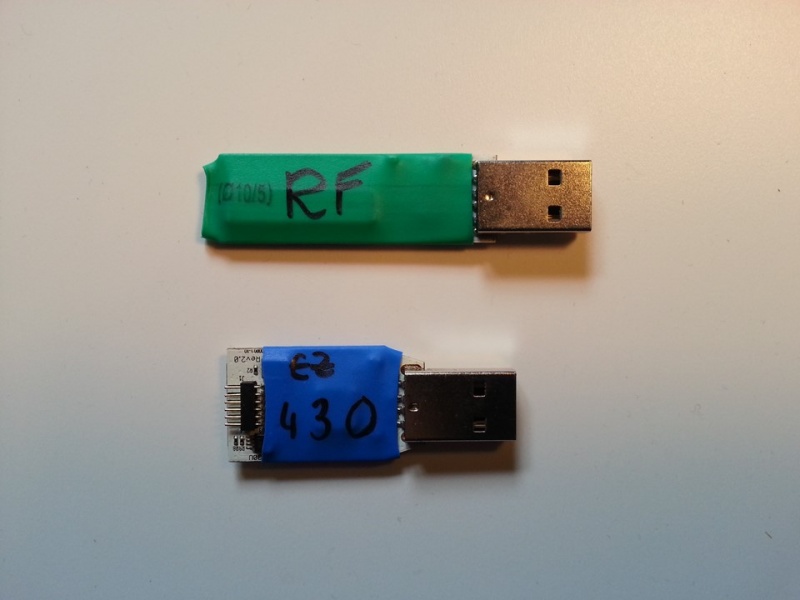 File:Ti-watch-adapt.jpg