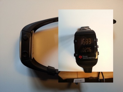 Ti-watch.jpg
