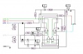 Thumbnail for version as of 11:58, 16 June 2012