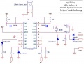 Thumbnail for version as of 11:59, 16 June 2012
