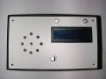 Thumbnail for version as of 13:03, 29 October 2011