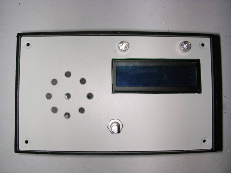 File:Tm tc.jpg