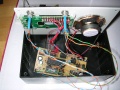 Thumbnail for version as of 13:02, 29 October 2011
